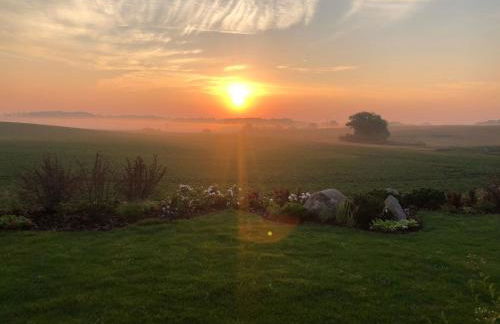 Holiday Home Haus Weitblick by Interhome - Foto 44