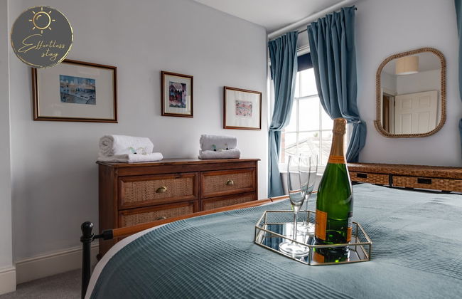 Leeward House - Photo 4