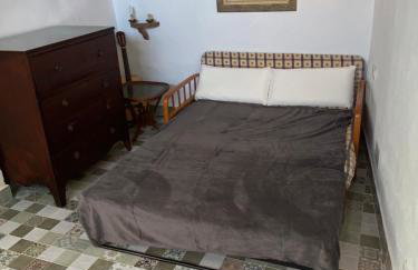 La casa palo - Foto 30