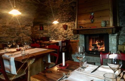 Agriturismo Treterre - Foto 18