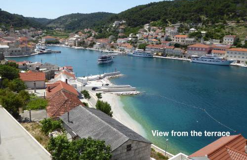 Villa More - Foto 59