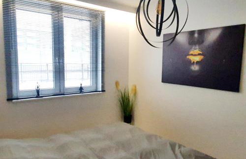 Konopnickiej 88 Cosy Apartment - Photo 16