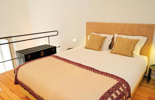 Condes de Azevedo Palace Apartments - Foto 152