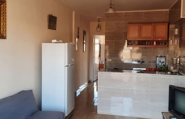 Ain Sokhna Chalet - Foto 33