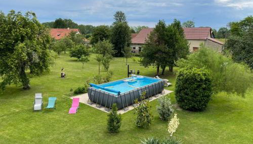 Crisoline - Foto 3