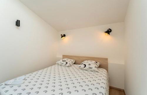 Gite en Campagne Léonie - Photo 13