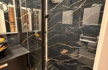 Luksusowy Apartament 2 River Point Kępa Mieszczańska - Photo 15