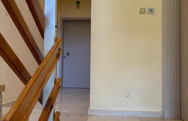 StelSif Studio's - Foto 31