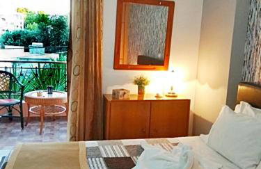 Stella's Home - Foto 17