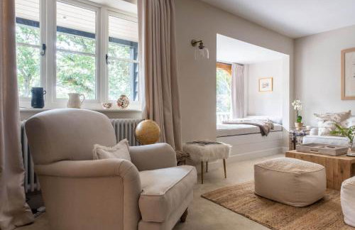 Little Patch - Foto 9