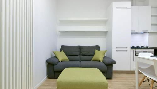 QUEEN HOME Nicolle - Photo 2, Other