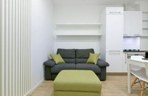 QUEEN HOME Nicolle - Photo 2