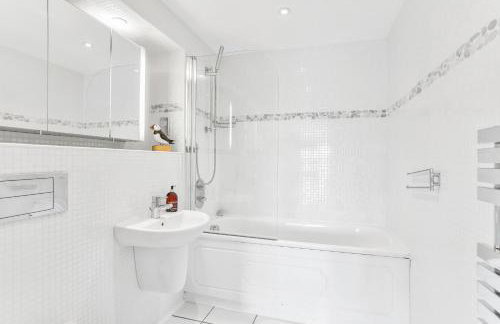 6 Ocean's Edge - Foto 14