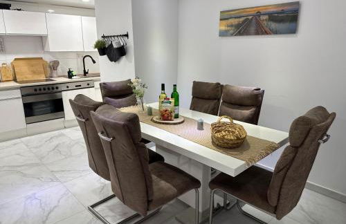 M B Homes Lauterstein 8 - Foto 18