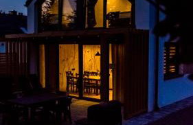 Zdrojowe Zacisze - Foto 43