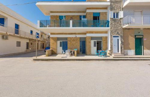 Casa Nettuno - Foto 18