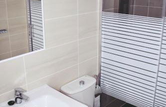 Sun and Relax (San valentin) - Photo 52