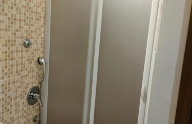 La Casetta della valle di Civita - Foto 25