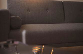 Bonfim 234 Townhouse - Foto 40