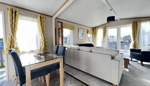 Stewarts Resort Lodge 1 - Foto 3