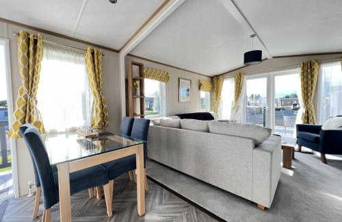 Stewarts Resort Lodge 1 - Foto 3