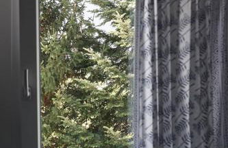 Mountain View House - Foto 25