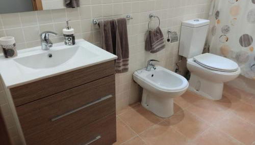 El rincón de la paz - Foto 5