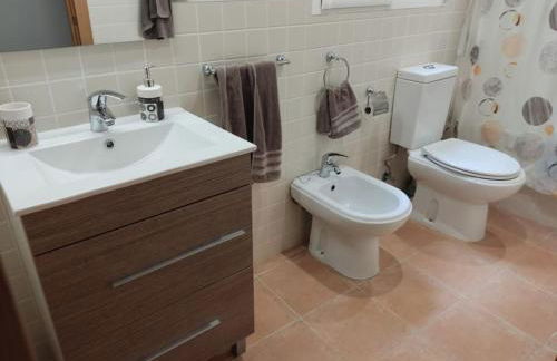 El rincón de la paz - Foto 5