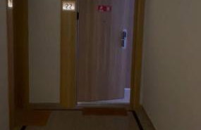 Środkowa widok na góry 1 piętro garaż gratis - Foto 9