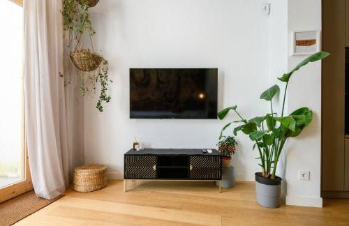 GuestReady - One fantástic city retreat - Foto 7