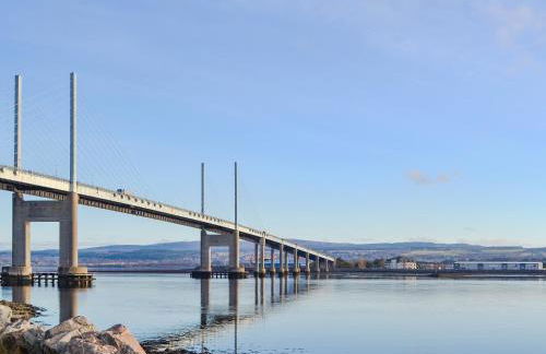 Balnacraig - Photo 6