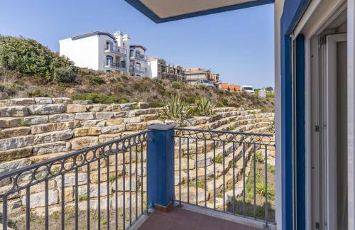 Beach & Nature Apartmentn in Aljezur by Lisbeyond - Foto 22