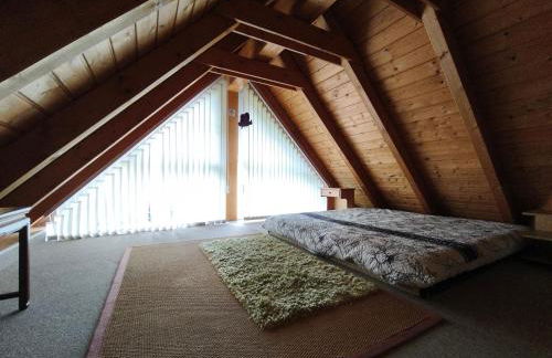 Ferienwohnung yuan - Foto 26