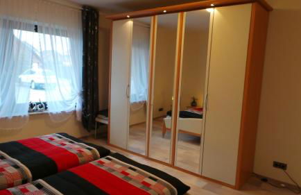 Ferien im Reetdachhaus - Foto 17