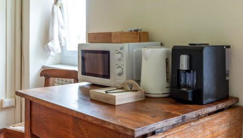 Agriturismo La Fucina - Foto 4