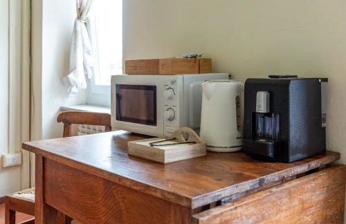 Agriturismo La Fucina - Foto 4