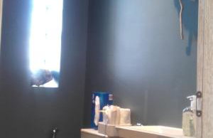 Rodia Beach Suites - Foto 25