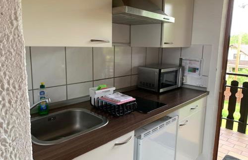 Westerwälder Hof Windhagen - Foto 20