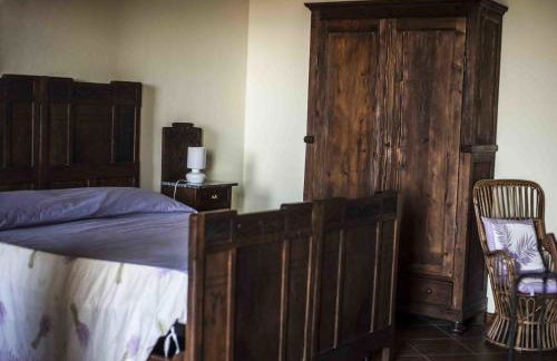 Azienda Agrituristica Alcastlè - Foto 22