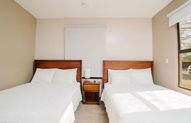 Apartamento Ganesha Liberia - Photo 2