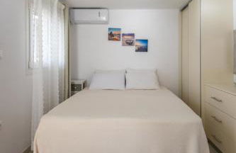 Lydia's West Apartment - Photo 55