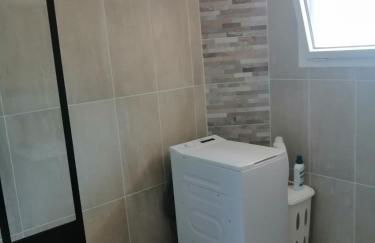 Aqui siem ben - Photo 36