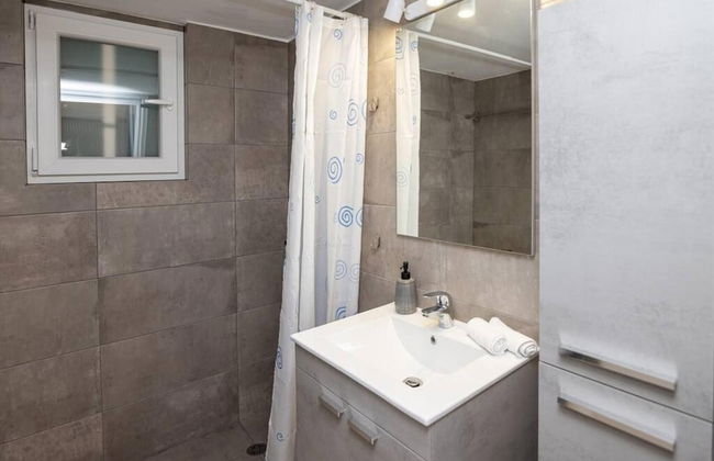 Mellow Mood Tinos Town - Foto 12