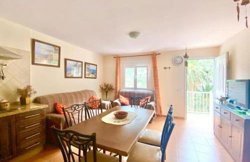 La Casa de Aramita - Foto 3