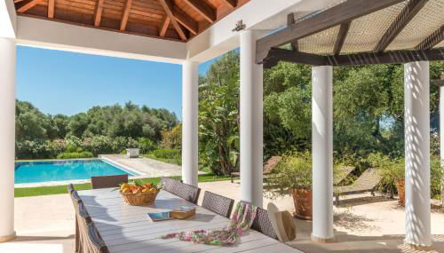 Luxury Villa Malva - Foto 4