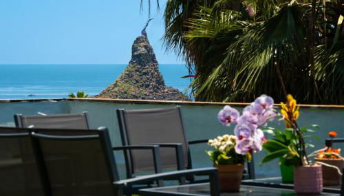 Silvanae Apartment - Foto 5