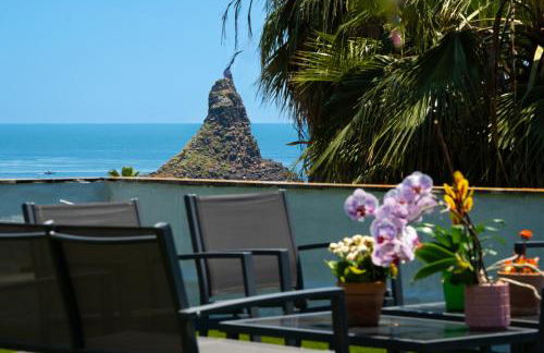 Silvanae Apartment - Foto 5