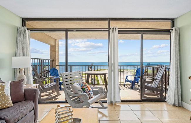 LR #308 - Beautiful Bay View - Foto 6