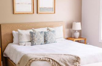 The Oxford Edit A Chic 3BR-Oxford 2 mi to campus - Foto 5