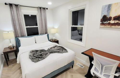 Waterfront Villa with Gameroom and Theater room - Foto 19